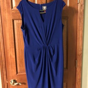 Vince Camuto Dresses - Vince Camuto Dress Vince Camuto Dresses - Vince Camuto Dress